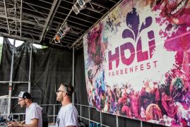 Holi 2019 In Jena 00027